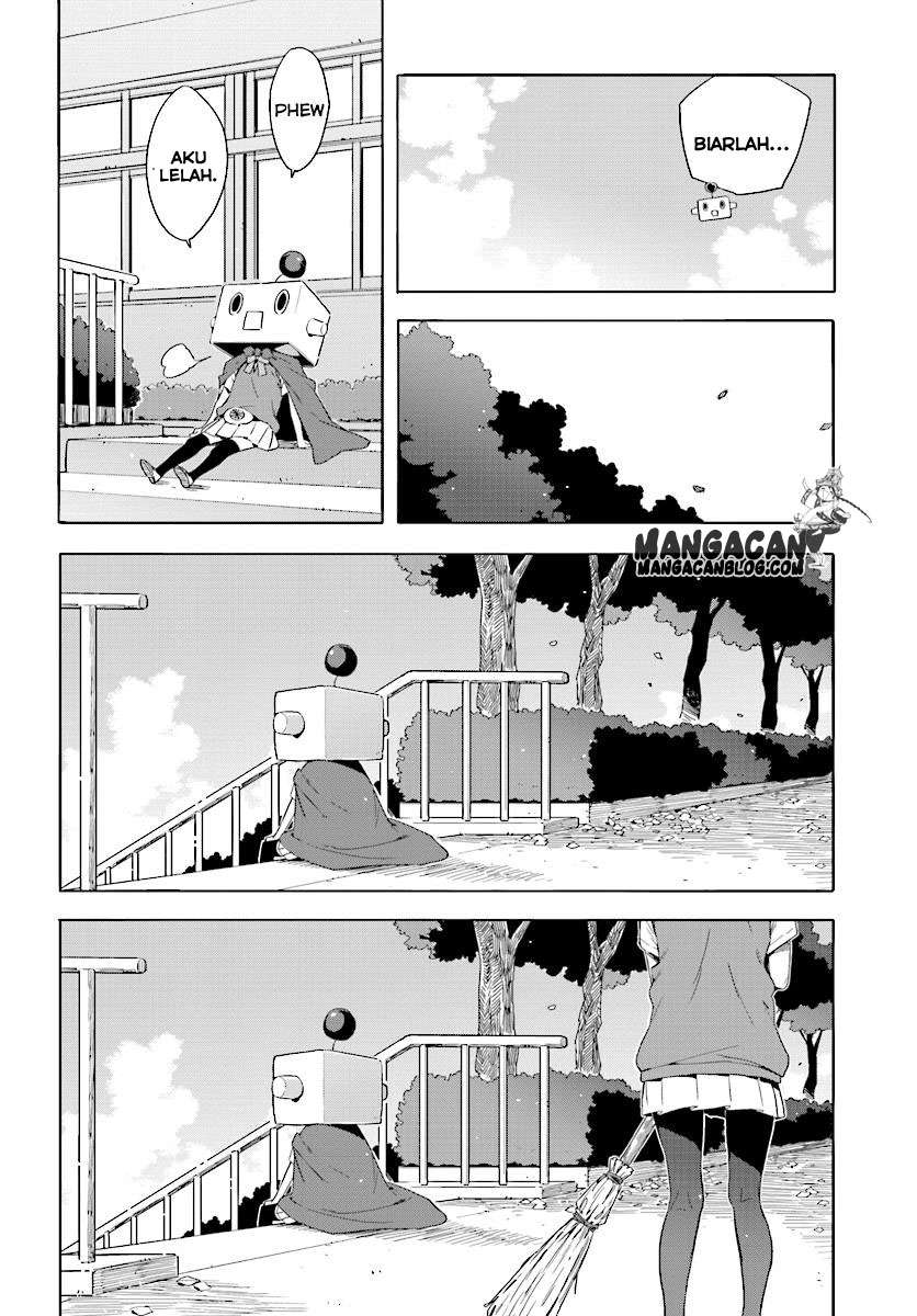 Chapter 47 - halaman 17