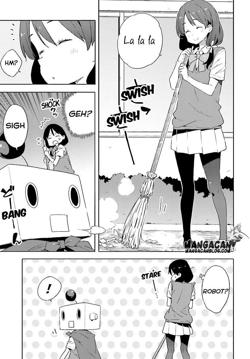 Chapter 47 - halaman 18
