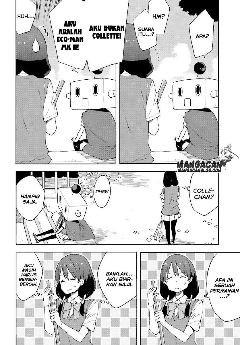 Chapter 47 - halaman 19