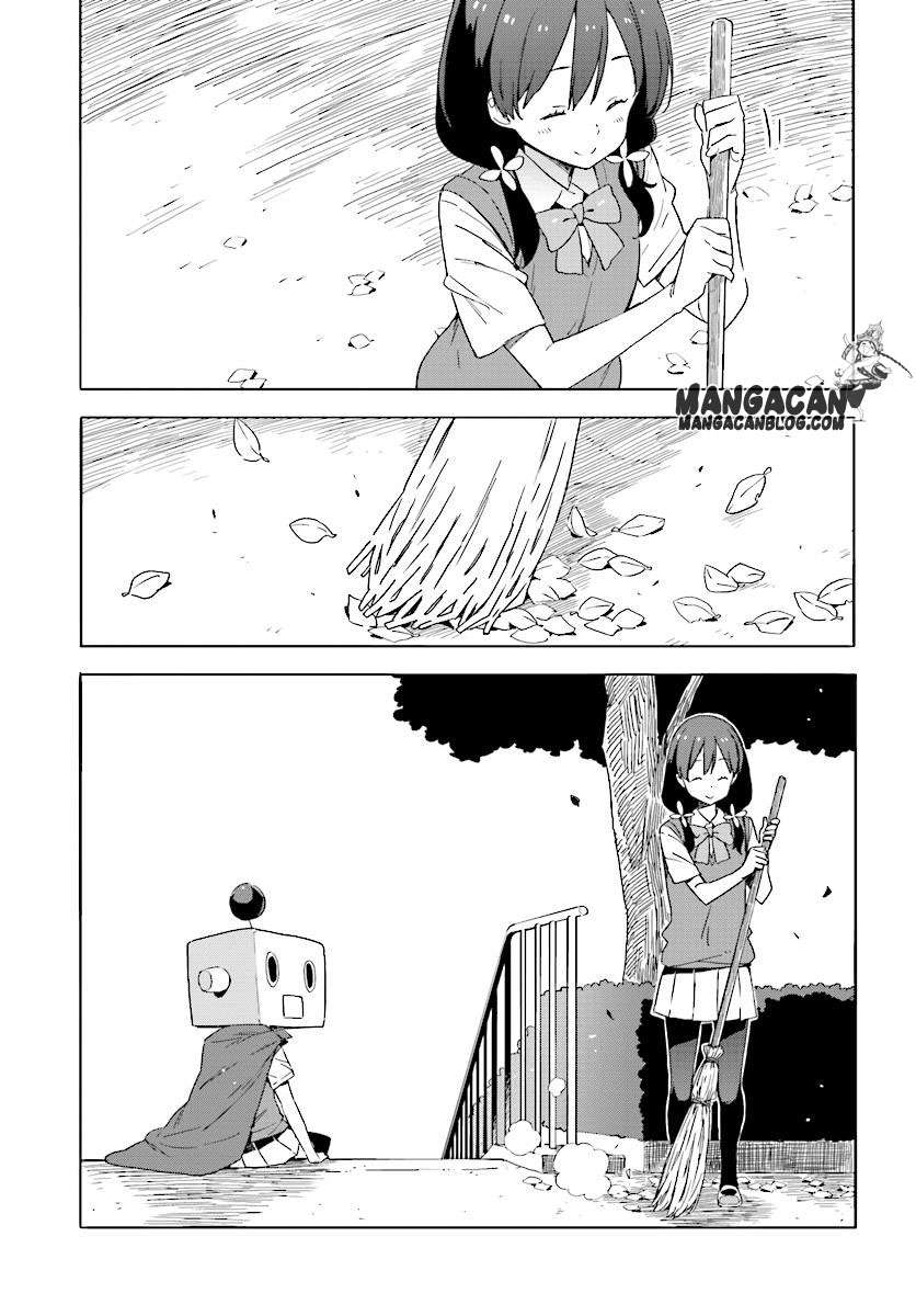 Chapter 47 - halaman 20