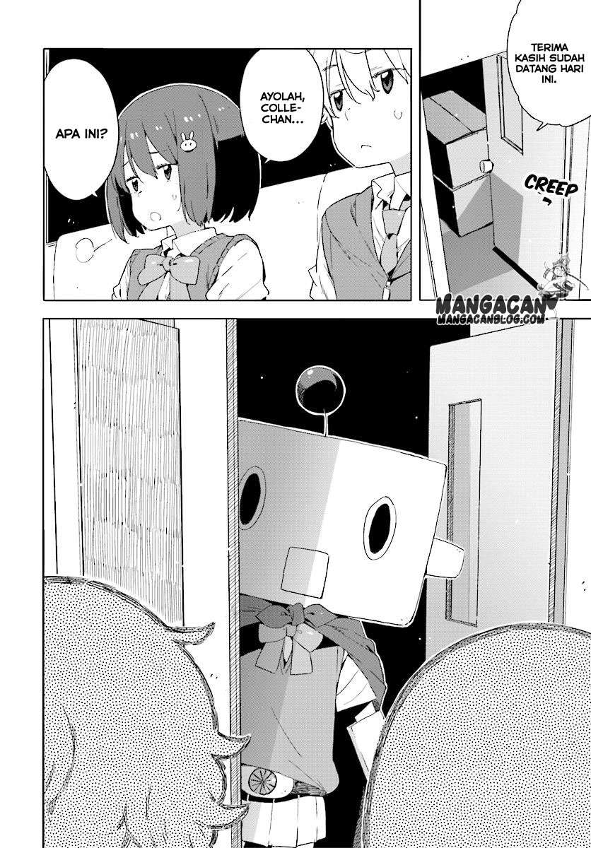 Chapter 47 - halaman 3