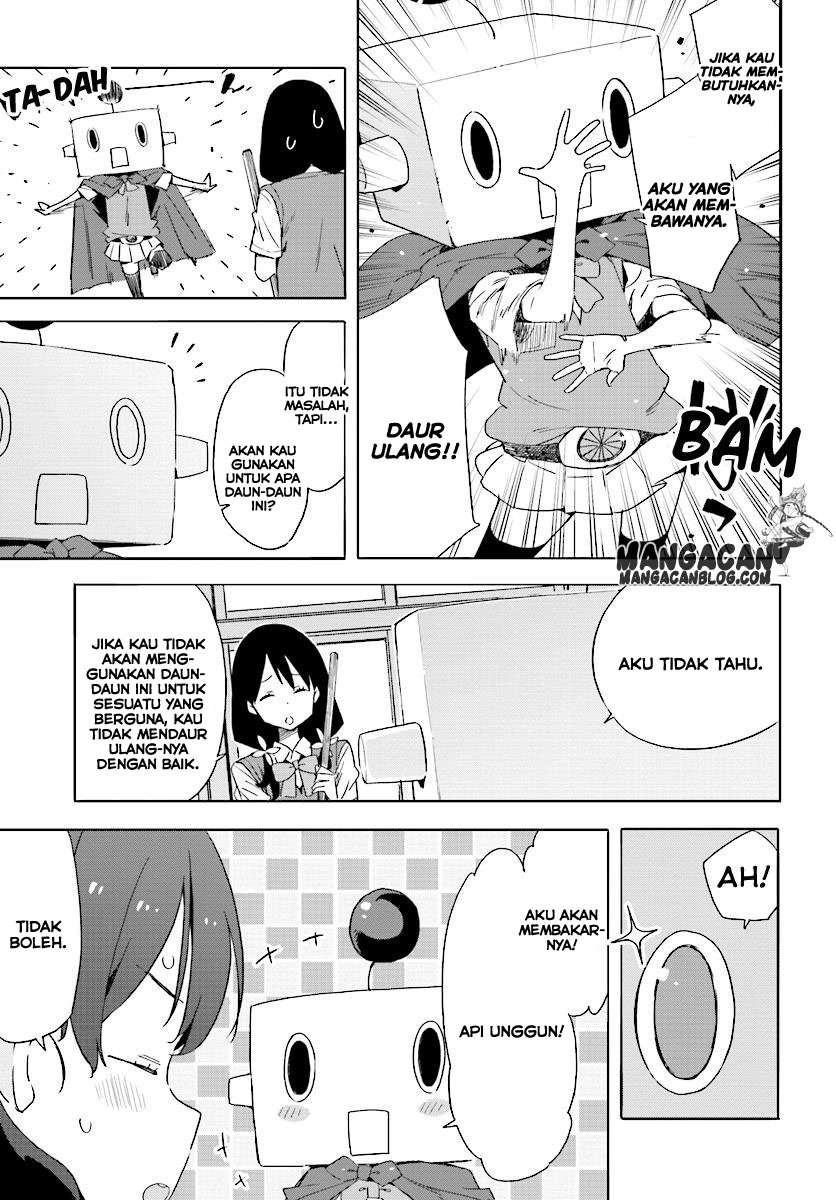 Chapter 47 - halaman 22