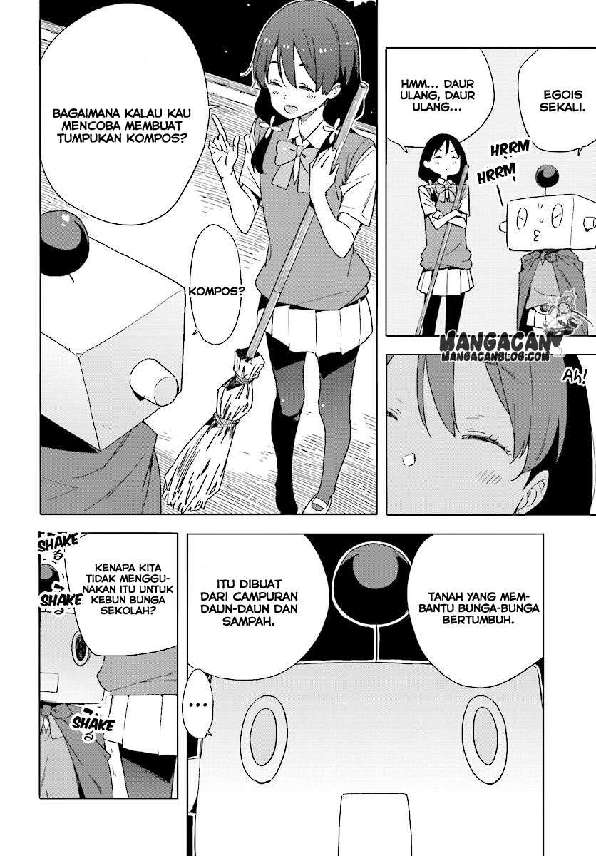 Chapter 47 - halaman 23