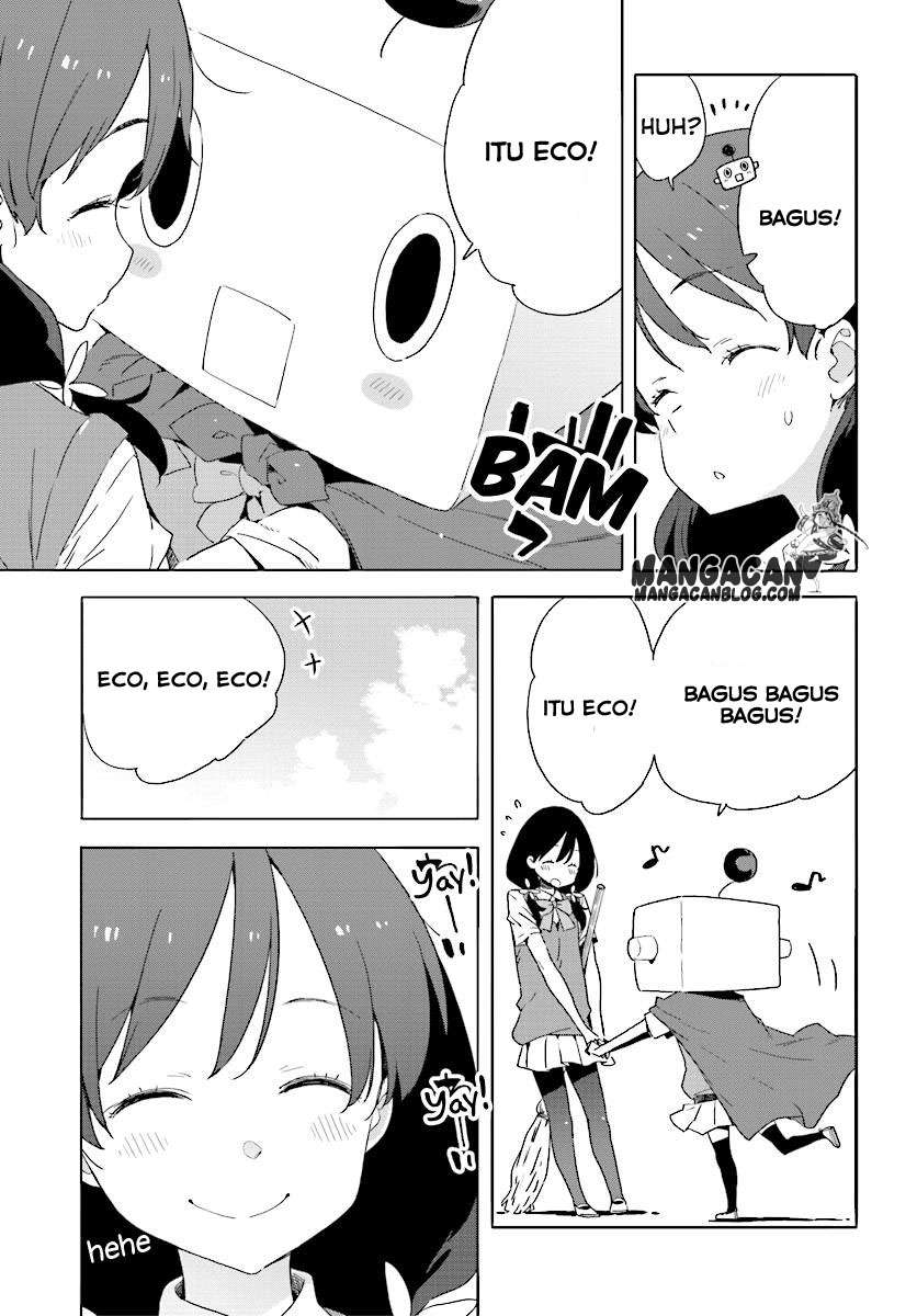 Chapter 47 - halaman 24