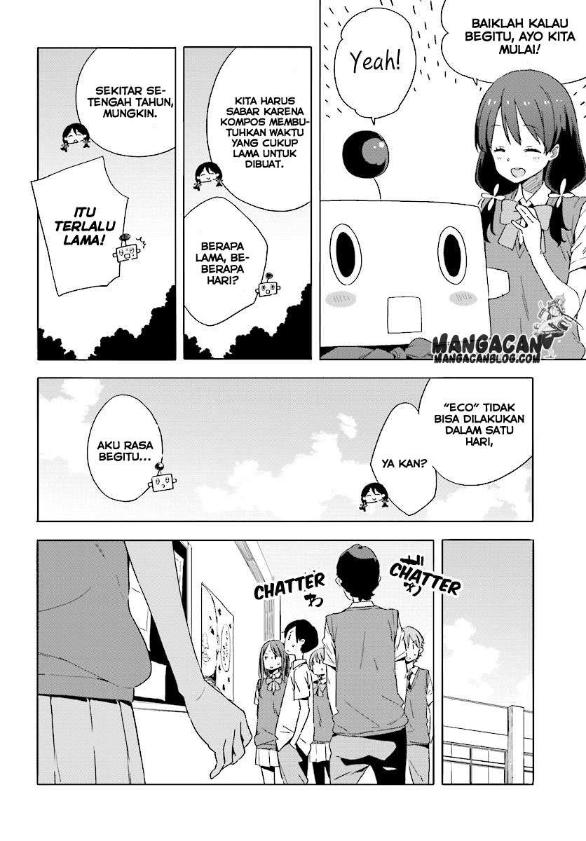 Chapter 47 - halaman 25