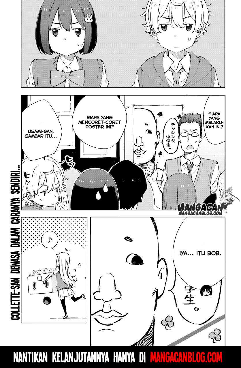 Chapter 47 - halaman 26
