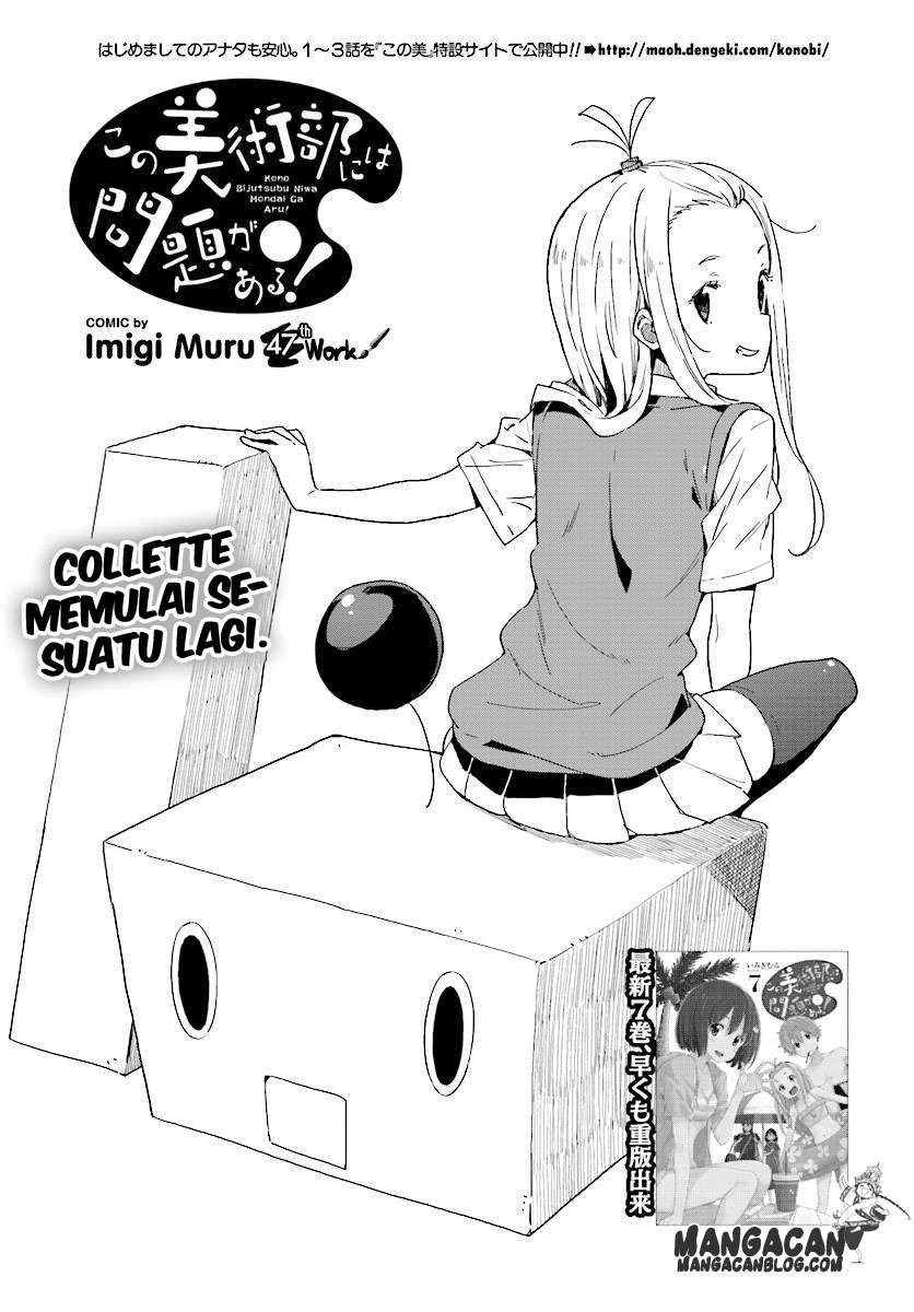 Chapter 47 - halaman 4