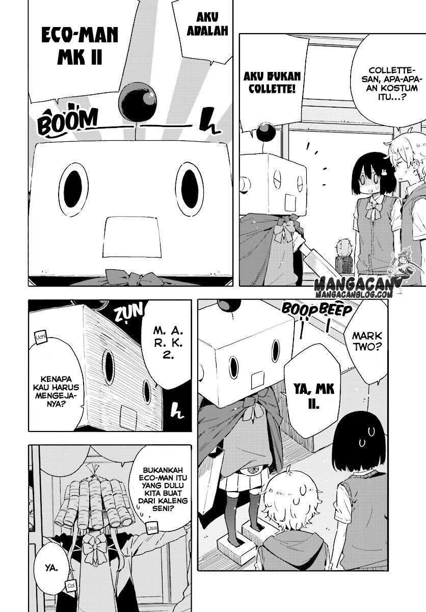 Chapter 47 - halaman 5