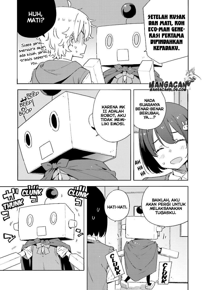 Chapter 47 - halaman 6
