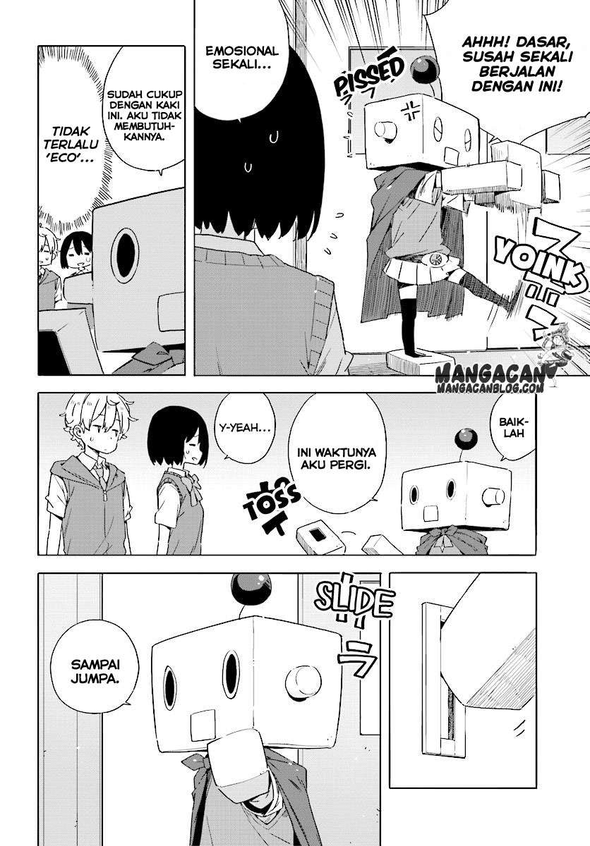 Chapter 47 - halaman 7