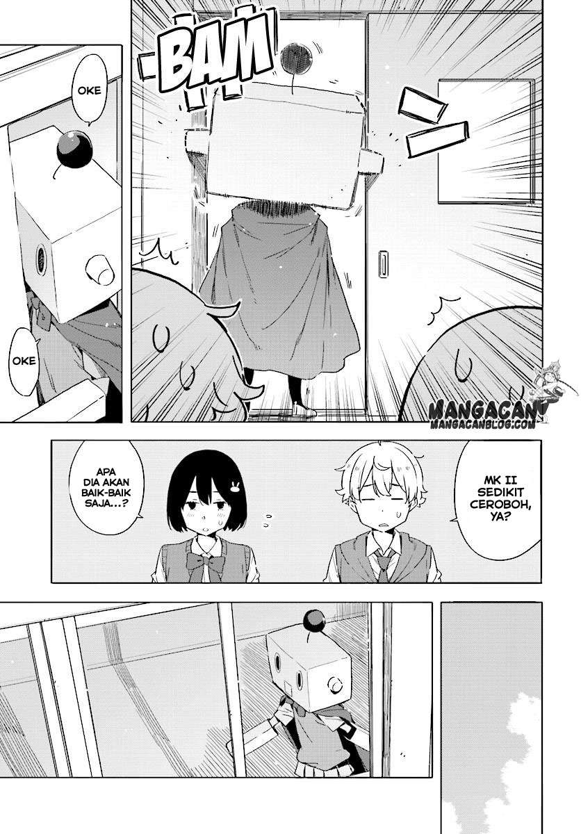 Chapter 47 - halaman 8