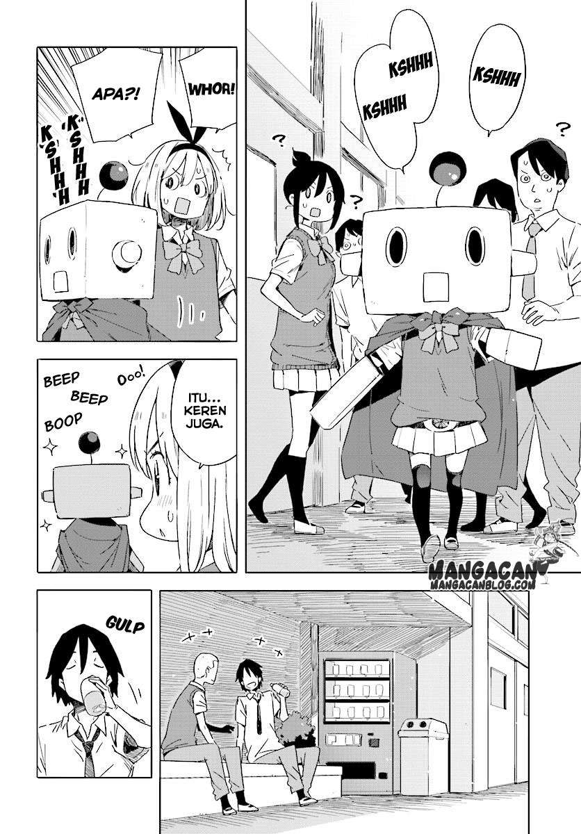 Chapter 47 - halaman 9