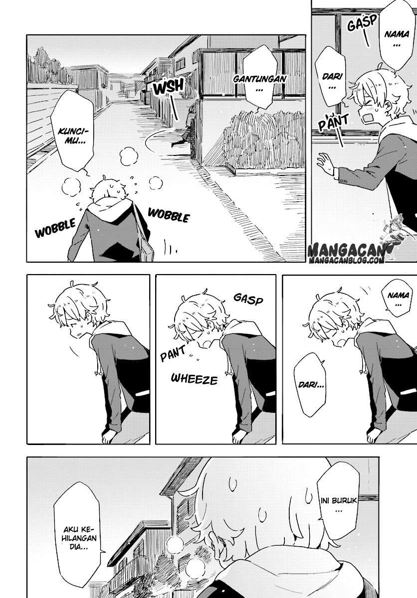 Chapter 46 - halaman 12