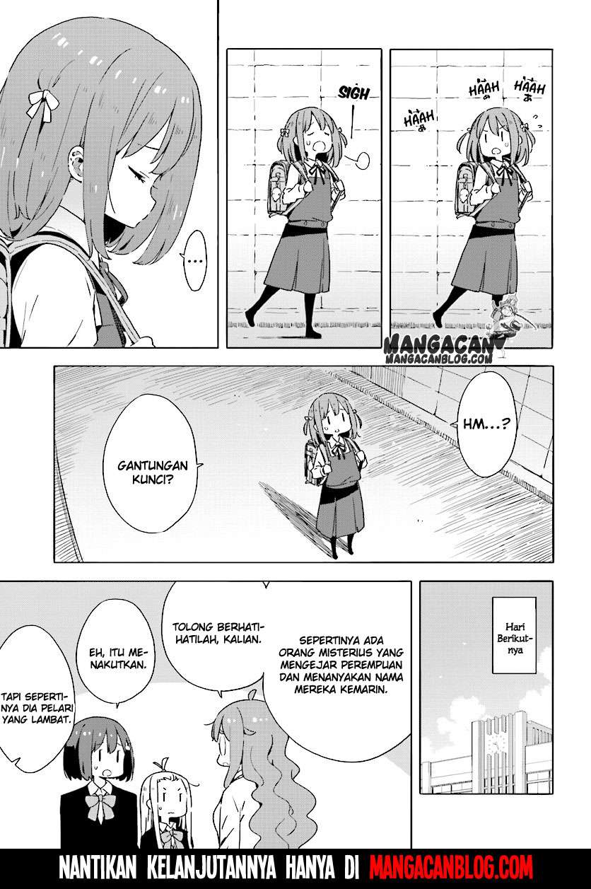 Chapter 46 - halaman 13