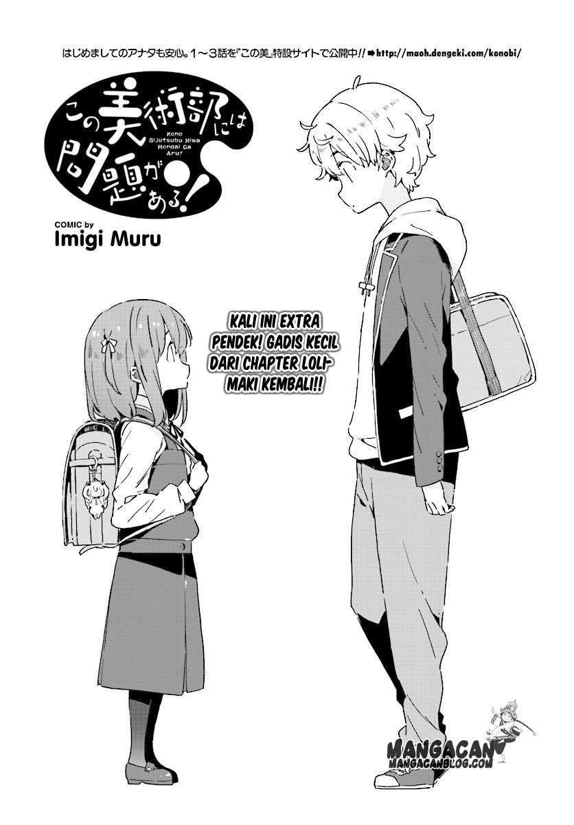 Chapter 46 - halaman 5