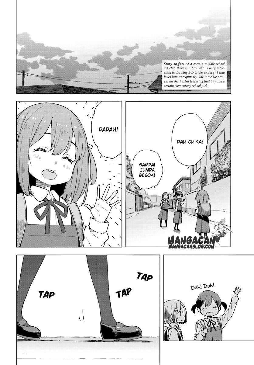 Chapter 46 - halaman 6