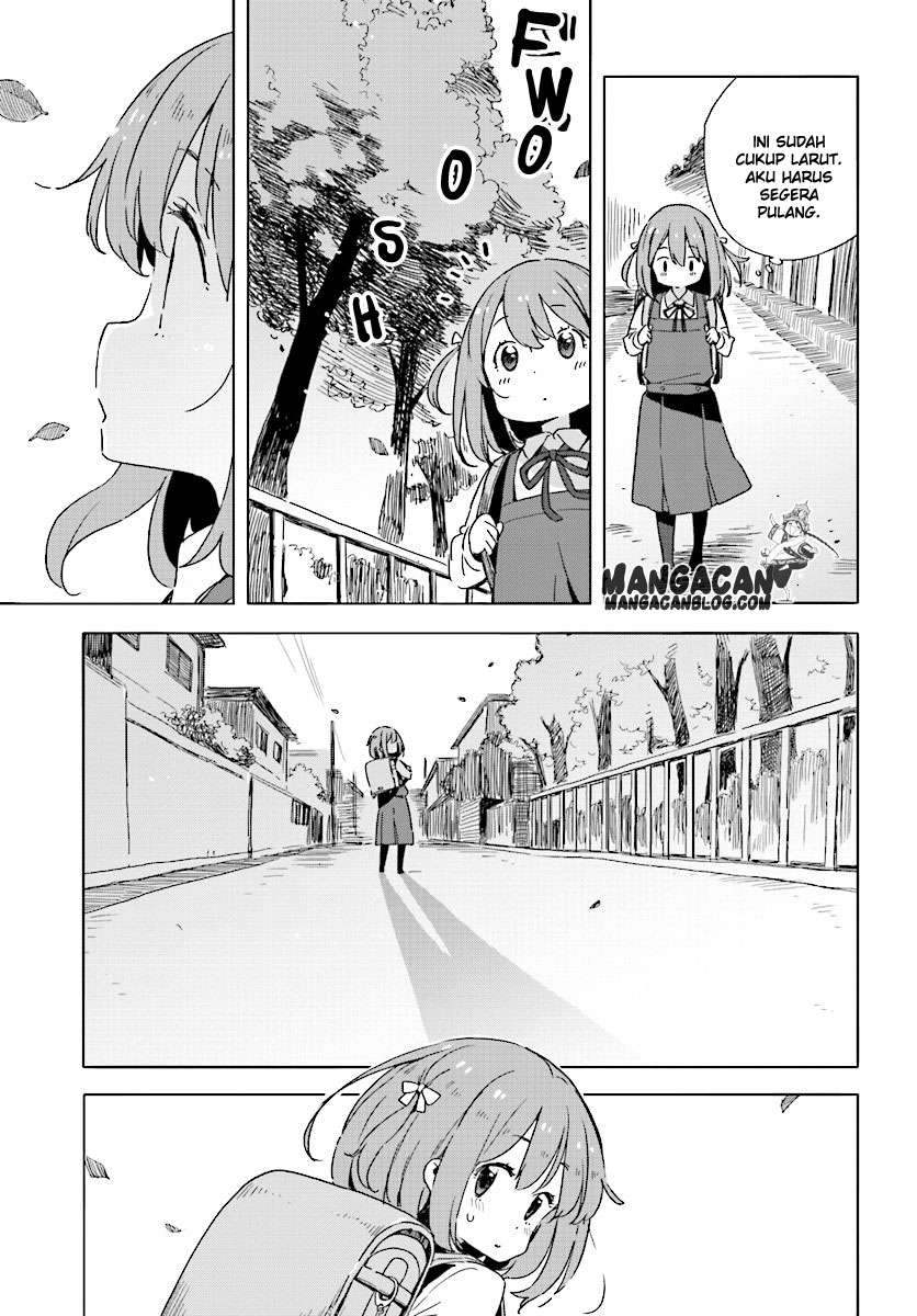Chapter 46 - halaman 7