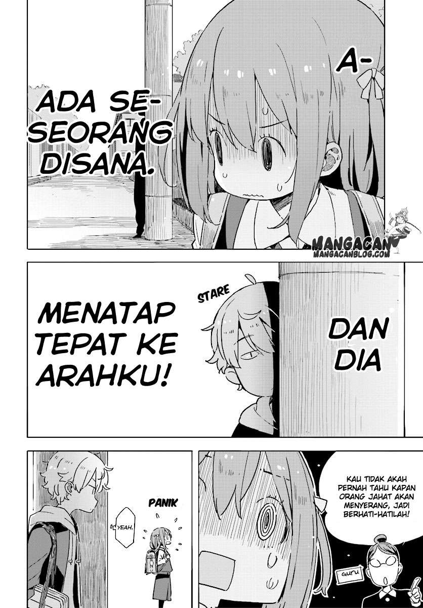 Chapter 46 - halaman 8