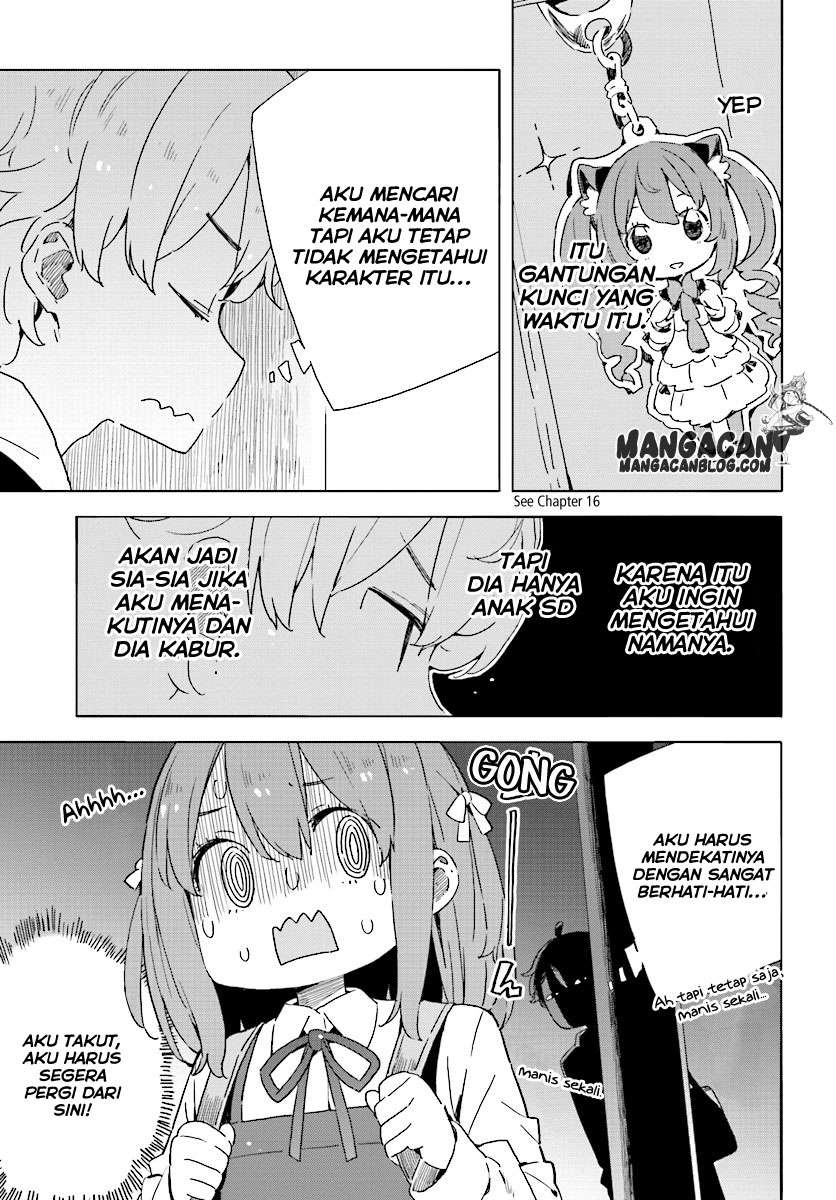 Chapter 46 - halaman 9