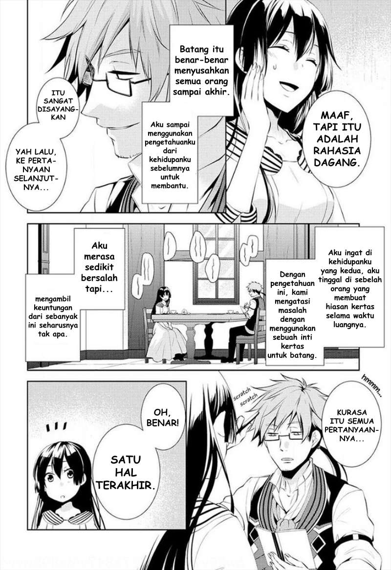 Chapter 3 - halaman 12