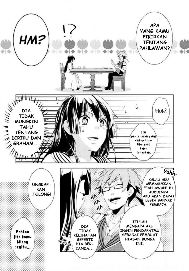 Chapter 3 - halaman 13