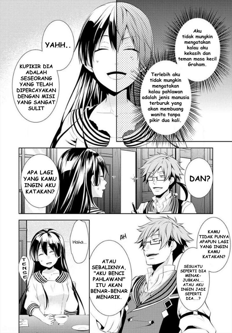 Chapter 3 - halaman 14