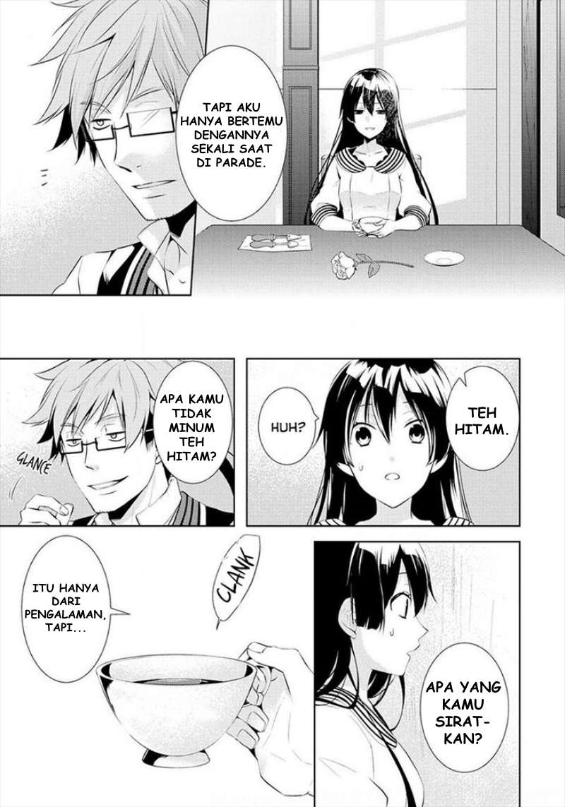 Chapter 3 - halaman 15