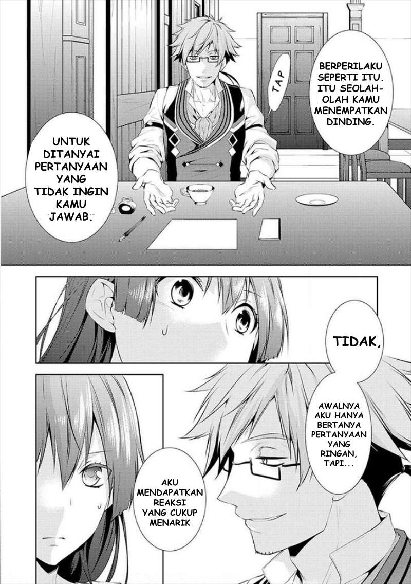 Chapter 3 - halaman 16