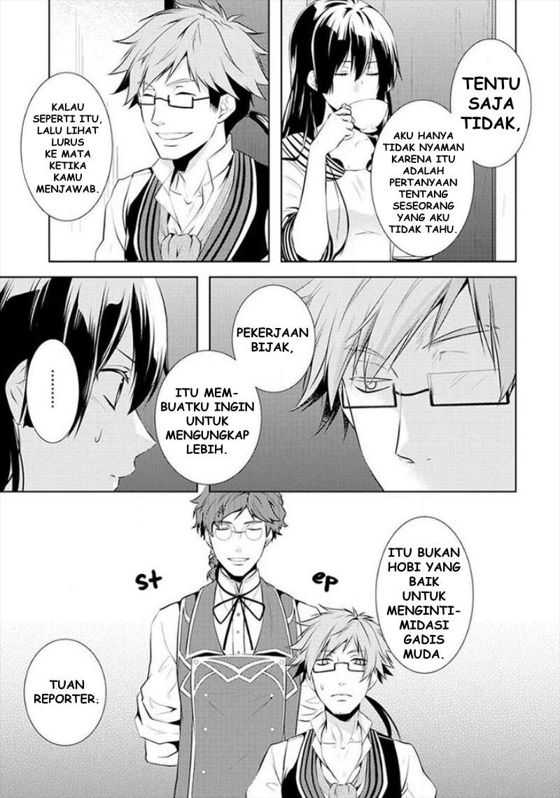 Chapter 3 - halaman 17