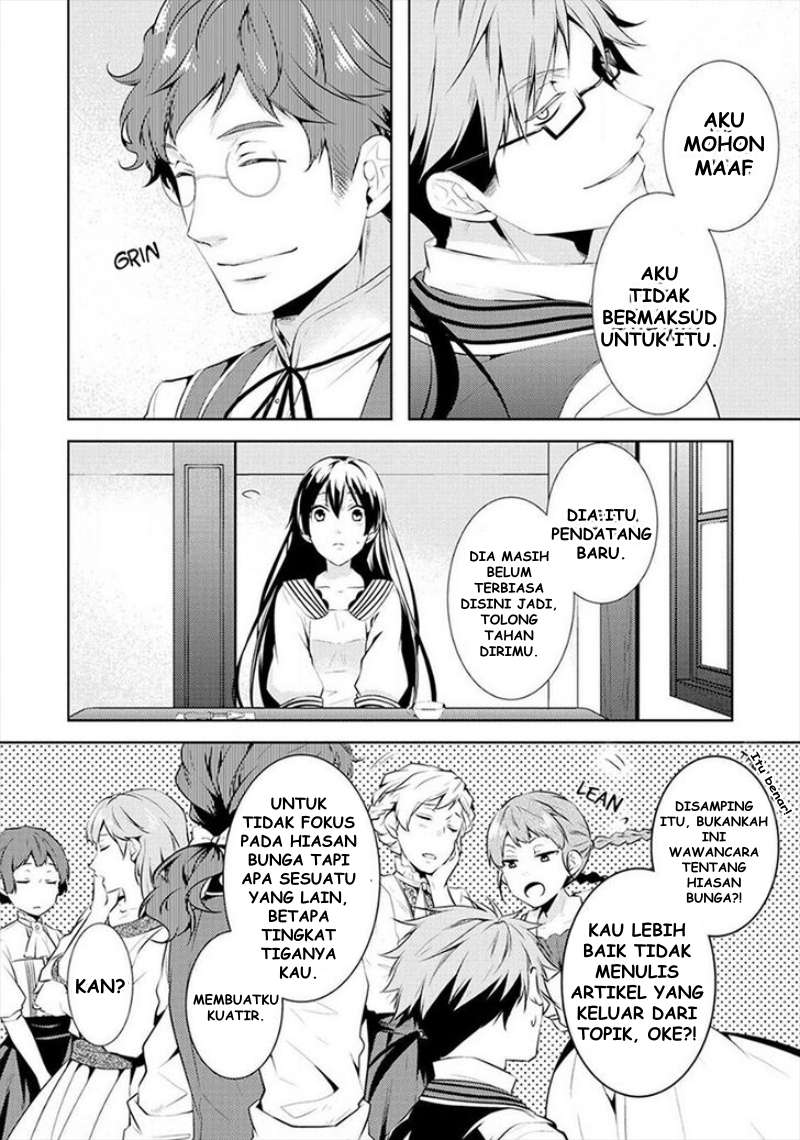 Chapter 3 - halaman 18