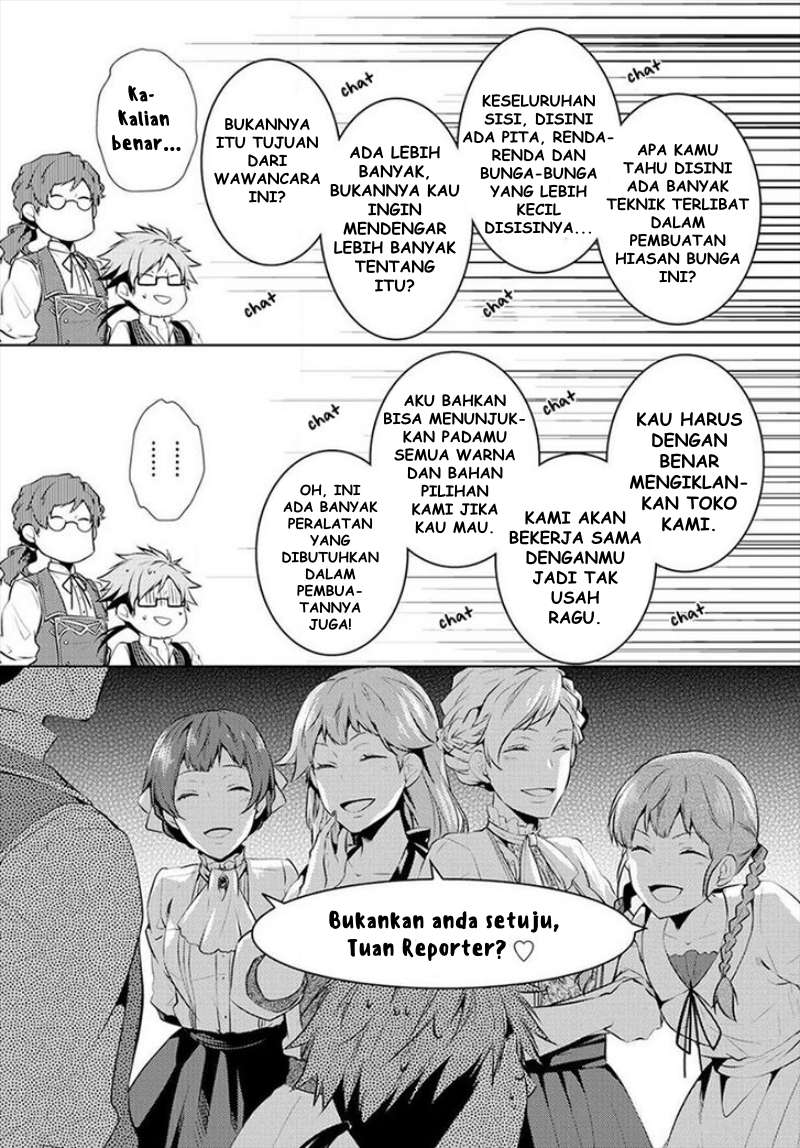 Chapter 3 - halaman 19