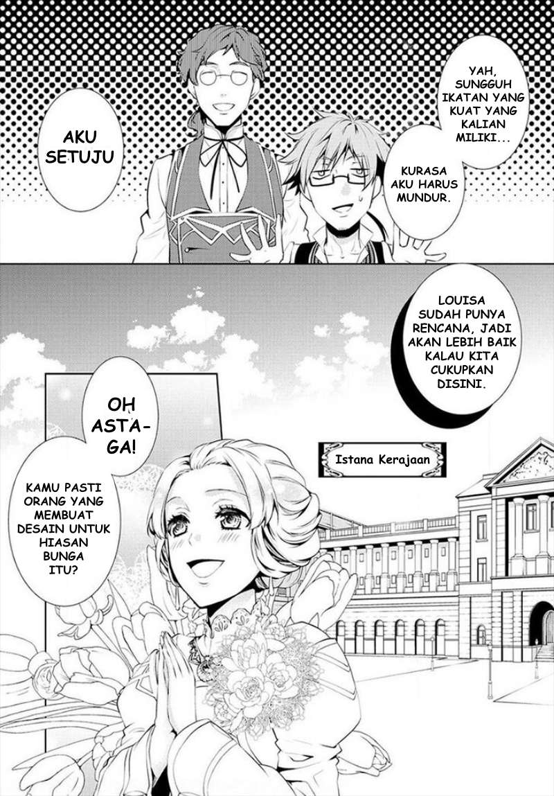 Chapter 3 - halaman 20