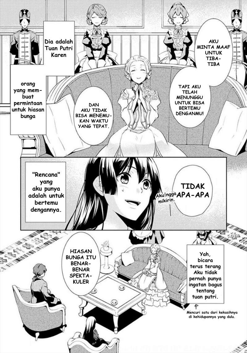 Chapter 3 - halaman 21