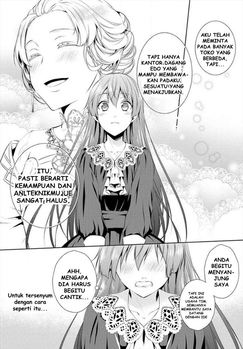 Chapter 3 - halaman 22