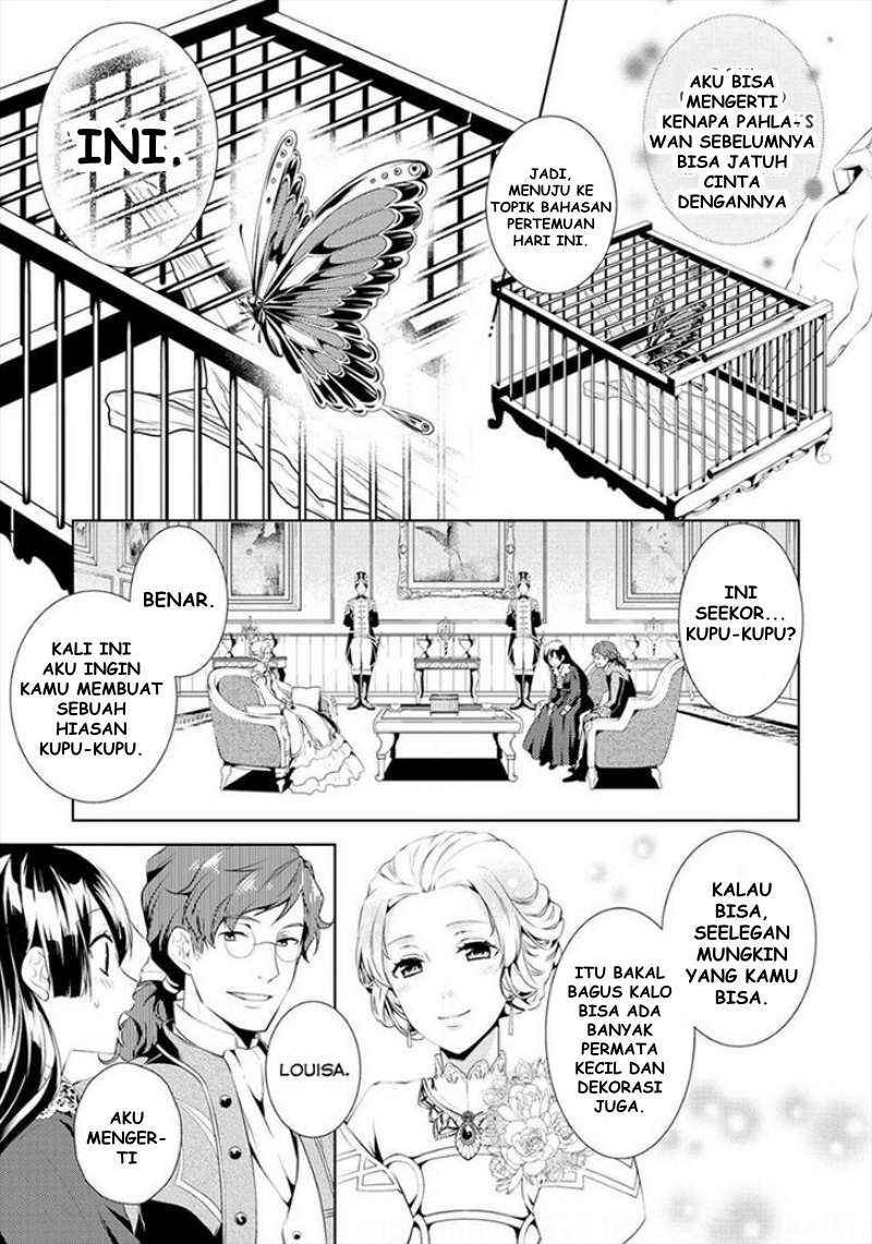 Chapter 3 - halaman 23