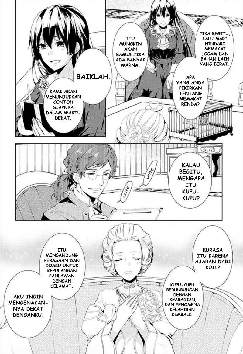 Chapter 3 - halaman 24