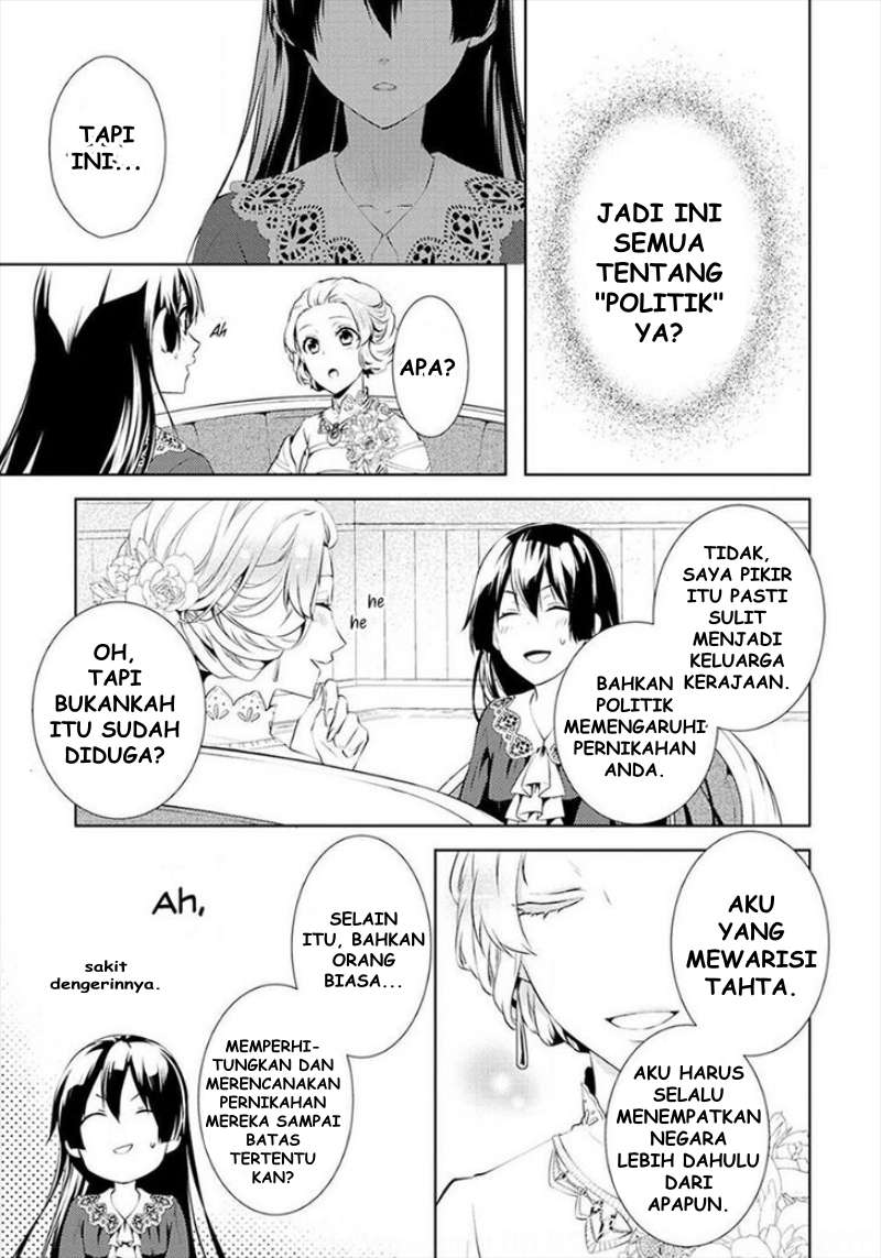 Chapter 3 - halaman 27
