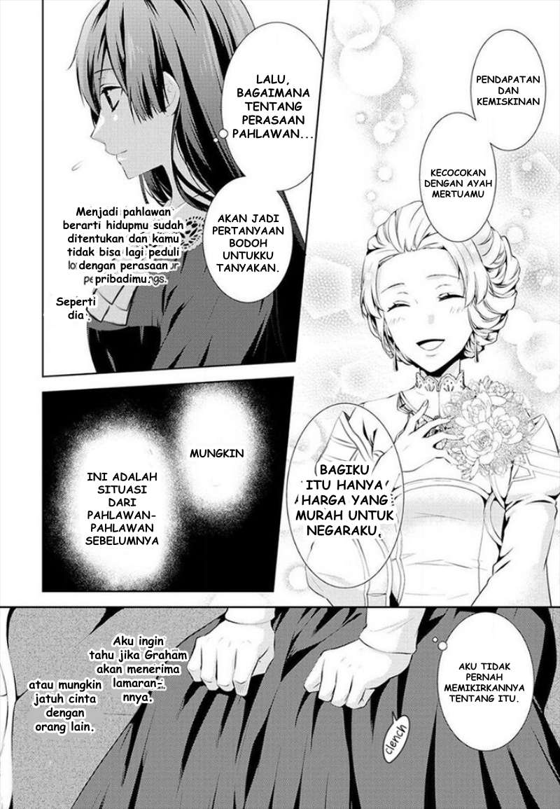 Chapter 3 - halaman 28