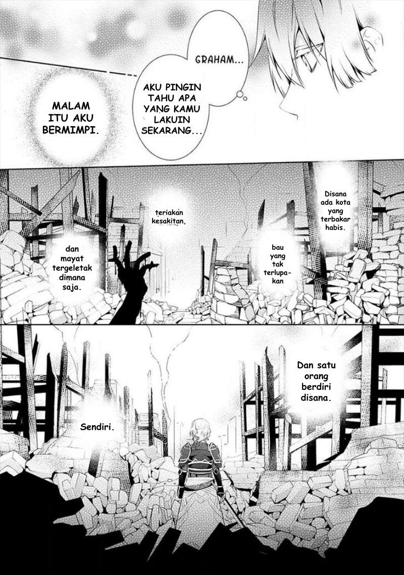 Chapter 3 - halaman 29