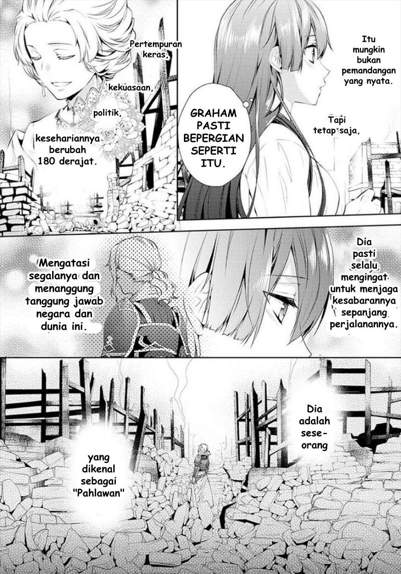 Chapter 3 - halaman 30
