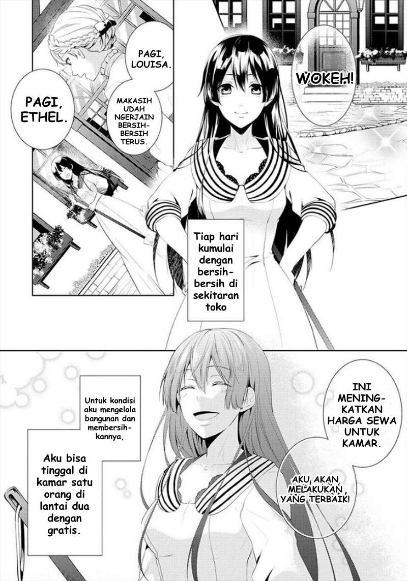 Chapter 3 - halaman 4