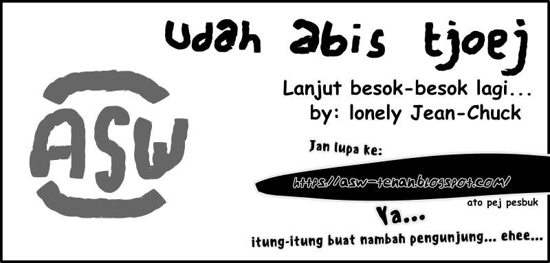 Chapter 3 - halaman 31