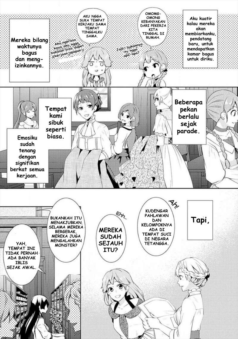 Chapter 3 - halaman 5