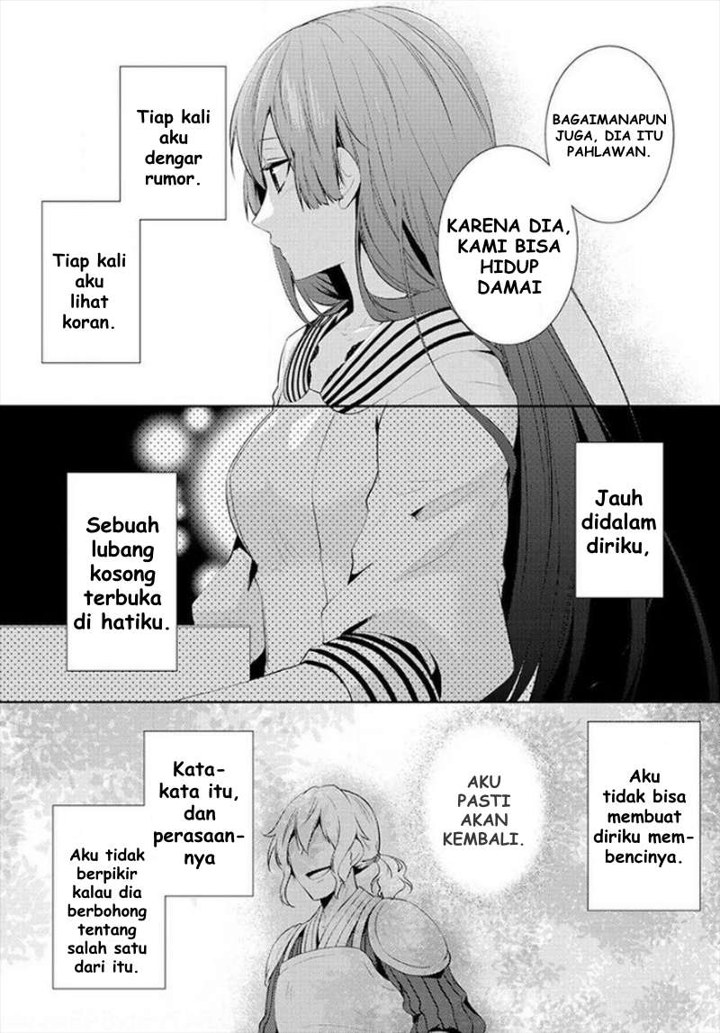 Chapter 3 - halaman 6