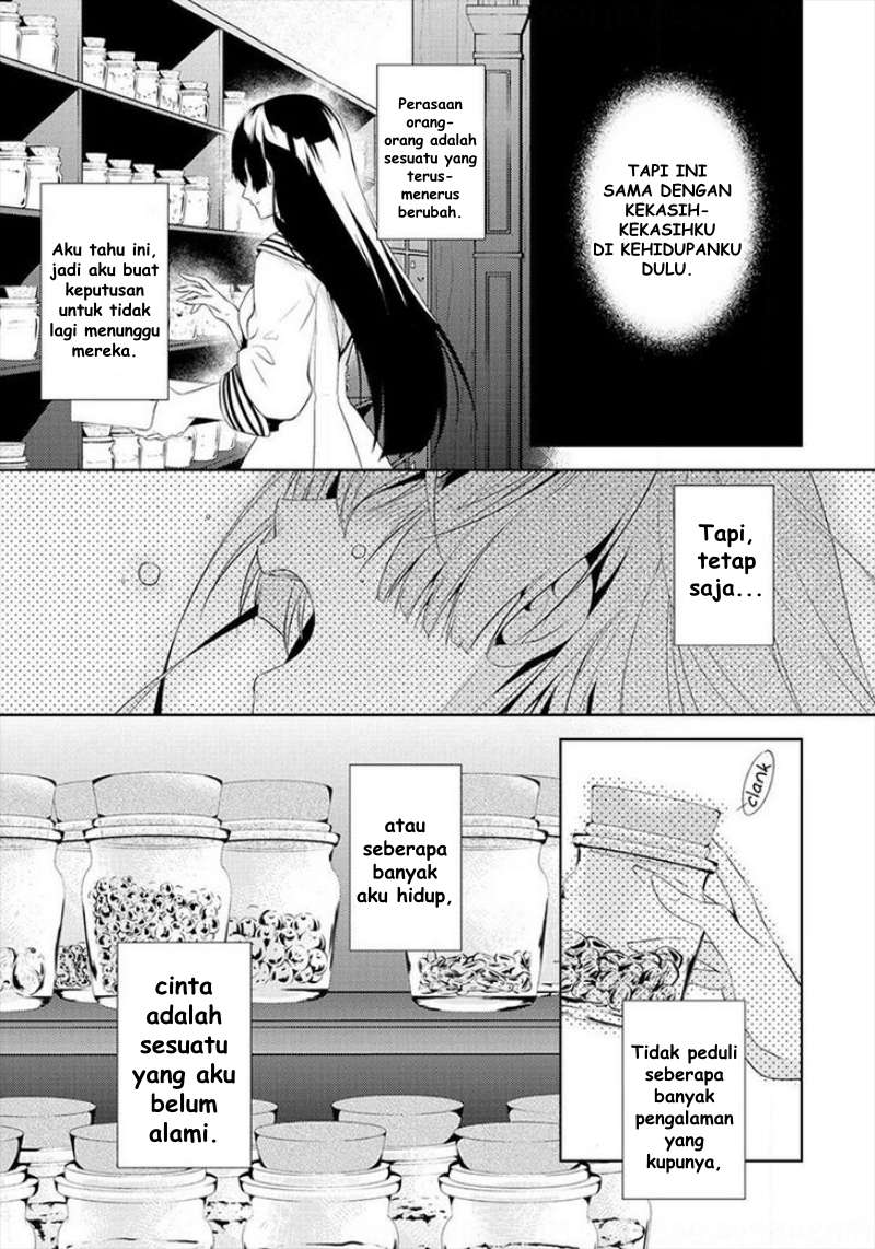 Chapter 3 - halaman 7