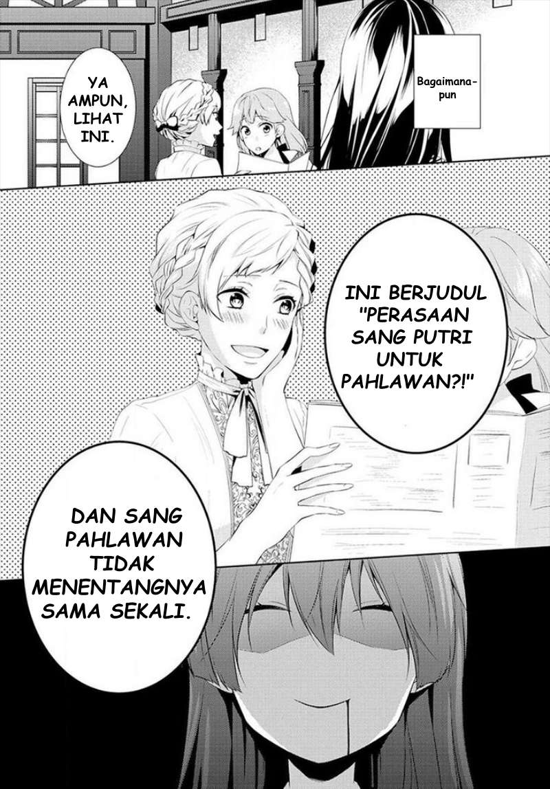 Chapter 3 - halaman 8