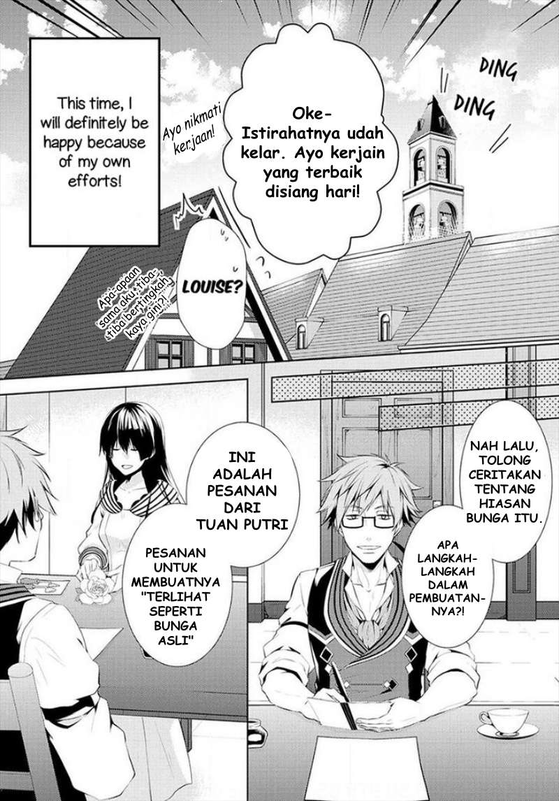 Chapter 3 - halaman 9