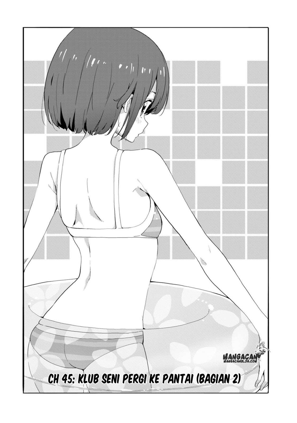 Chapter 45 - halaman 2