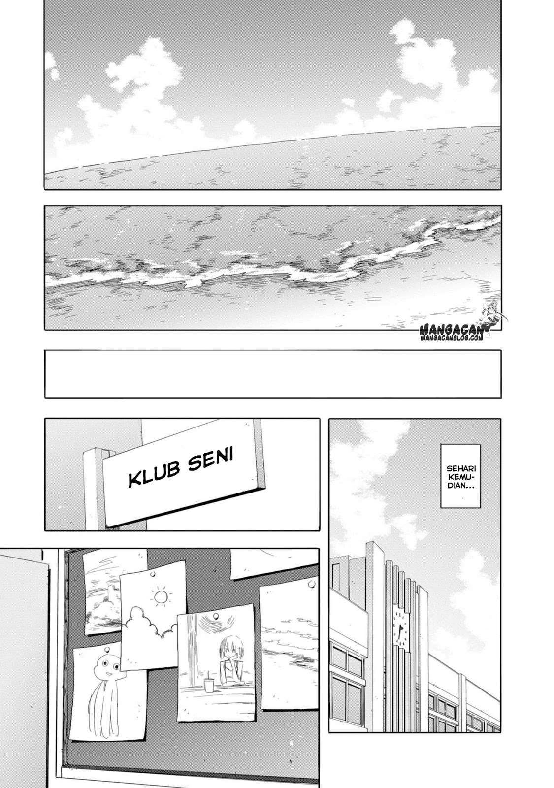 Chapter 45 - halaman 24