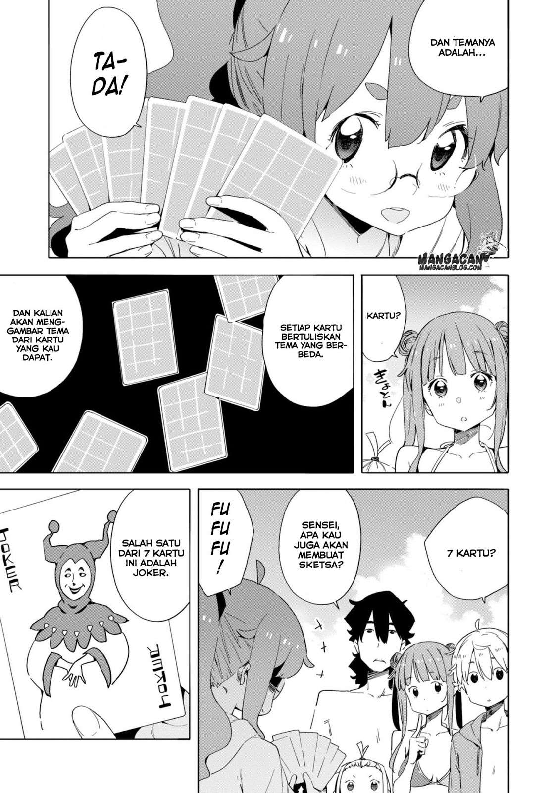 Chapter 45 - halaman 4